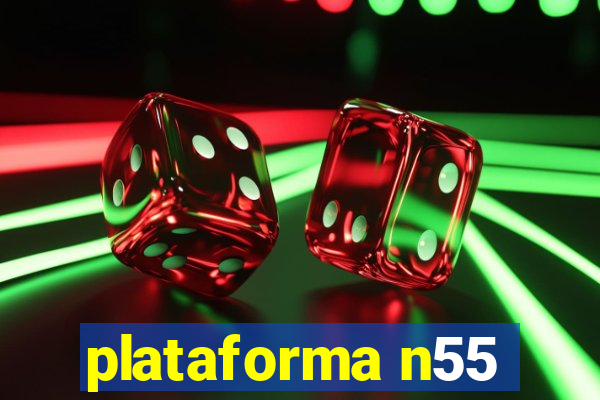 plataforma n55